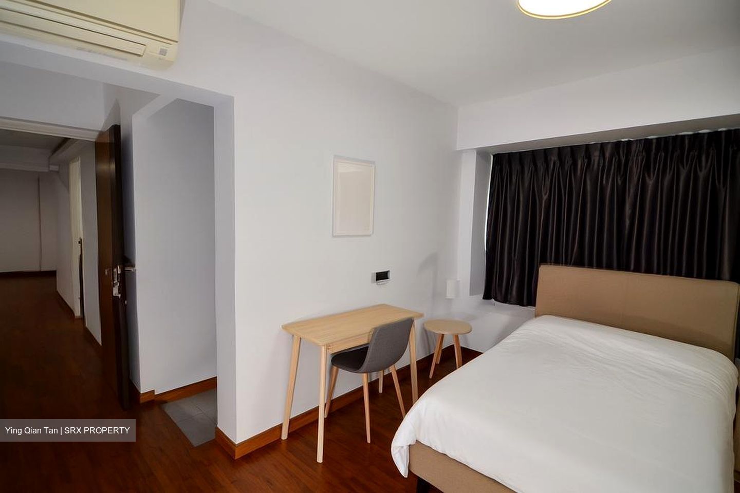 Blk 274A Punggol Regalia (Punggol), HDB 4 Rooms #497812721